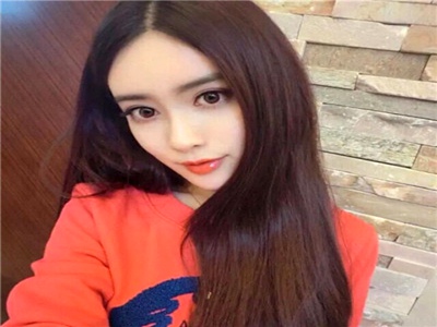 成人快手污污污,短视频乱象：快手如何守护青少年成长？-1